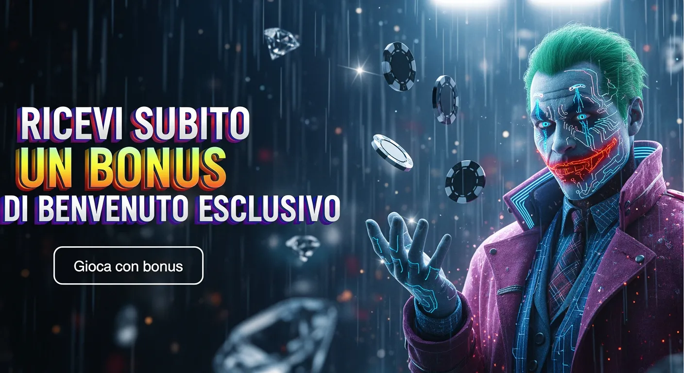 Spinshake Casino